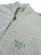 画像3: 【送料無料】AVIREX VTG. SWEAT STAND ZIP AIR FORCE (3)