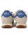 画像4: 【送料無料】NIKE WMNS CORTEZ SANDDRIFT/GAME ROYAL (4)