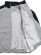 画像5: 【送料無料】NIKE OVERSIZED WOVEN TRACK JKT-LT SMOKE GRY (5)