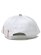 画像4: 【MEGA SALE】LEFT FIELD 5P MESHCAP NY (4)