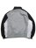 画像2: 【送料無料】NIKE OVERSIZED WOVEN TRACK JKT-LT SMOKE GRY (2)