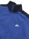 画像3: 【送料無料】NIKE OVERSIZED WOVEN TRACK JACKET-GAME ROYAL (3)