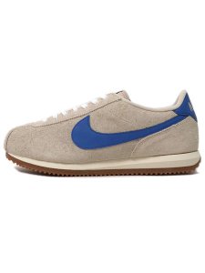 画像1: 【送料無料】NIKE WMNS CORTEZ SANDDRIFT/GAME ROYAL (1)