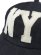 画像6: 【MEGA SALE】LEFT FIELD 5P MESHCAP NY (6)