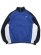 画像1: 【送料無料】NIKE OVERSIZED WOVEN TRACK JACKET-GAME ROYAL (1)