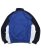 画像2: 【送料無料】NIKE OVERSIZED WOVEN TRACK JACKET-GAME ROYAL (2)