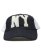 画像2: 【MEGA SALE】LEFT FIELD 5P MESHCAP NY (2)