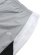 画像4: 【送料無料】NIKE OVERSIZED WOVEN TRACK PANT-LT SMOKE GY (4)