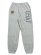 画像1: 【送料無料】AVIREX VTG. SWEAT PANT AIR FORCE (1)