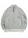 画像1: 【送料無料】AVIREX VTG. SWEAT STAND ZIP AIR FORCE (1)