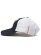 画像3: 【MEGA SALE】LEFT FIELD 5P MESHCAP NY (3)