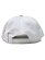 画像4: 【MEGA SALE】LEFT FIELD 5P MESHCAP HT SKULL (4)