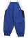 画像1: 【送料無料】NIKE OVERSIZED WOVEN TRACK PANT-GAME ROYAL (1)