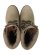 画像6: 【送料無料】TIMBERLAND PREMIUM TALL BOOT MEDIUM BEIGE NUBUCK (6)