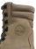 画像8: 【送料無料】TIMBERLAND PREMIUM TALL BOOT MEDIUM BEIGE NUBUCK (8)