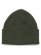 画像1: NEW HATTAN COTTON KNIT HAT (1)