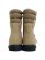 画像4: 【送料無料】TIMBERLAND PREMIUM TALL BOOT MEDIUM BEIGE NUBUCK (4)