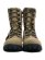 画像3: 【送料無料】TIMBERLAND PREMIUM TALL BOOT MEDIUM BEIGE NUBUCK (3)