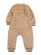 画像2: 【KIDS】NIKE BABY NSW POWDER PLAY COVERALL-HEMP (2)