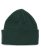 画像1: NEW HATTAN COTTON KNIT HAT (1)