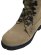 画像7: 【送料無料】TIMBERLAND PREMIUM TALL BOOT MEDIUM BEIGE NUBUCK (7)