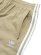 画像3: 【送料無料】ADIDAS WOVEN FIREBIRD TRACK PANT-MAGIC BEIGE (3)