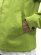 画像6: 【送料無料】Ten-c ANORAK 13CTCUC04032002105 LIME (6)