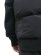 画像7: 【送料無料】Ten-c BOREAL DOWN VEST 24CTCUX03195003780 BLK (7)