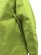 画像7: 【送料無料】Ten-c ANORAK 13CTCUC04032002105 LIME (7)