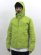 画像5: 【送料無料】Ten-c ANORAK 13CTCUC04032002105 LIME (5)