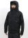 画像5: 【送料無料】Ten-c TEMPEST ANORAK 17CTCUC04055002105 BLACK (5)