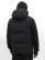 画像4: 【送料無料】Ten-c BOREAL DOWN VEST 24CTCUX03195003780 BLK (4)