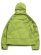 画像2: 【送料無料】Ten-c ANORAK 13CTCUC04032002105 LIME (2)