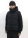 画像3: 【送料無料】Ten-c BOREAL DOWN VEST 24CTCUX03195003780 BLK (3)