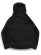 画像2: 【送料無料】Ten-c TEMPEST ANORAK 17CTCUC04055002105 BLACK (2)