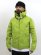 画像3: 【送料無料】Ten-c ANORAK 13CTCUC04032002105 LIME (3)