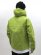 画像4: 【送料無料】Ten-c ANORAK 13CTCUC04032002105 LIME (4)