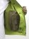 画像8: 【送料無料】Ten-c ANORAK 13CTCUC04032002105 LIME (8)