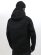 画像4: 【送料無料】Ten-c TEMPEST ANORAK 17CTCUC04055002105 BLACK (4)