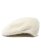 画像4: KANGOL FURGORA 504-IVORY (4)