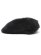 画像4: KANGOL FURGORA 504-BLACK (4)