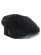 画像2: KANGOL FURGORA 504-BLACK (2)