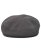 画像3: KANGOL TROPIC 504 VENTAIR-CHARCOAL (3)