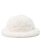 画像3: 【SALE】KANGOL FAUX FUR CASUAL-CREAM (3)