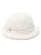 画像1: 【SALE】KANGOL FAUX FUR CASUAL-CREAM (1)