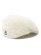 画像2: KANGOL FURGORA 504-IVORY (2)