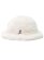 画像2: 【SALE】KANGOL FAUX FUR CASUAL-CREAM (2)