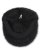 画像6: KANGOL FURGORA 504-BLACK (6)