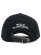 画像4: 【送料無料】POLO RALPH LAUREN POLO BEAR TWILL BALL CAP POLO BLACK (4)