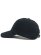 画像3: 【送料無料】POLO RALPH LAUREN POLO BEAR TWILL BALL CAP POLO BLACK (3)